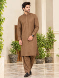 Premium Gents Khaddar - Winter Collection
