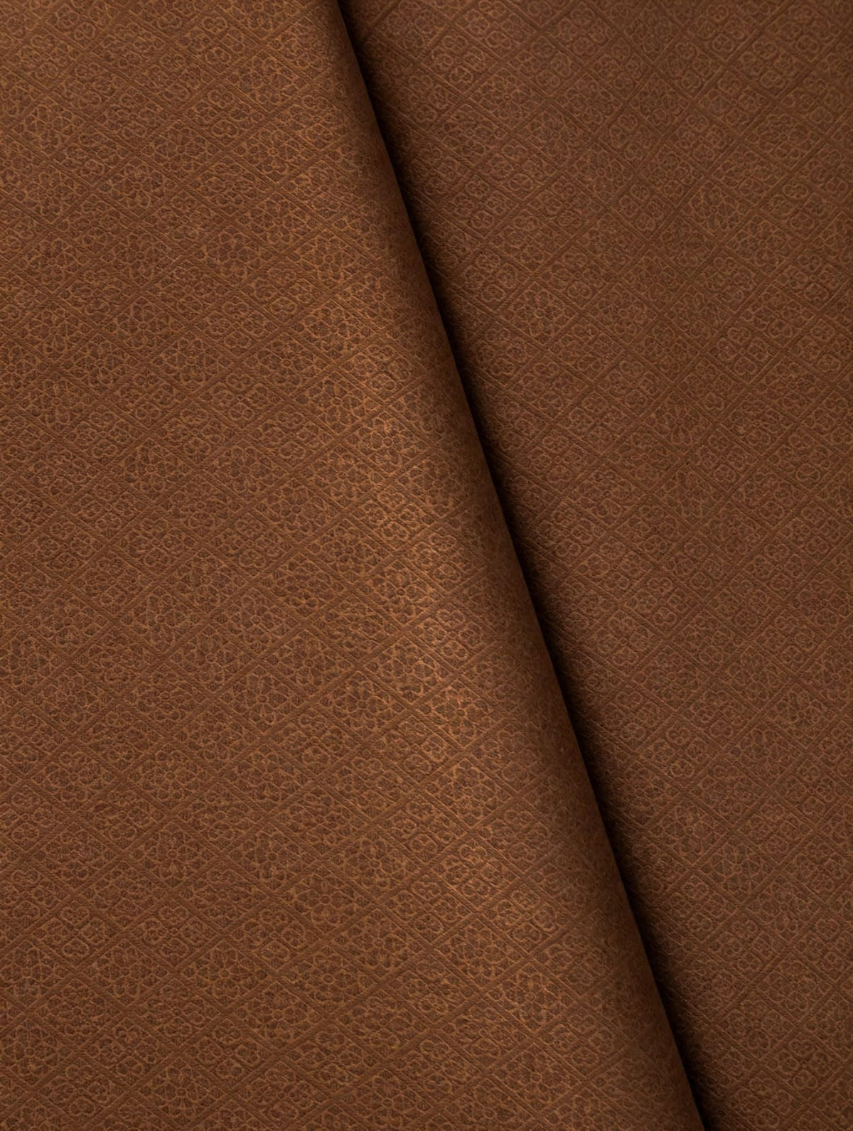 Premium Gents Khaddar - Winter Collection