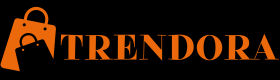 Trendora 